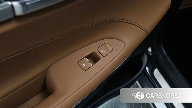 Hyundai Grandeur IG id 4667577 из Кореи 22