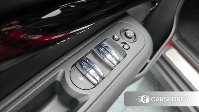 Mini Cooper Clubman id 4928649 из Кореи 22