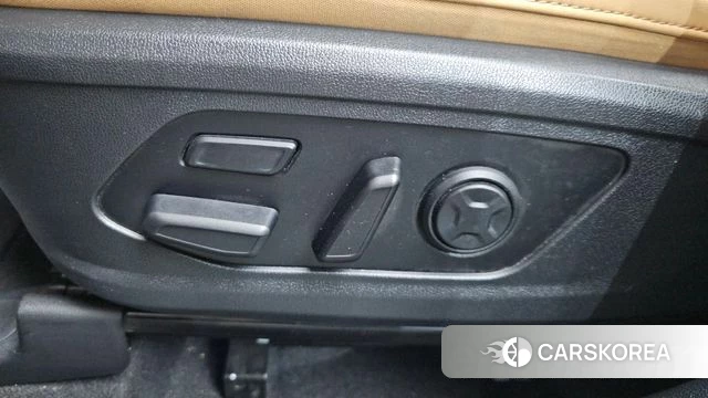 Kia Sorento 4th Generation id 4489690 из Кореи 22