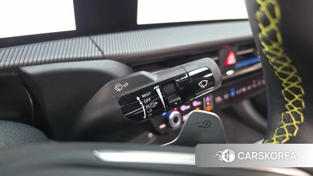 Kia EV6 id 4725482 из Кореи 22