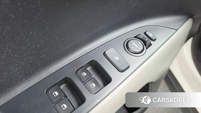 Kia Stonic id 4732617 из Кореи 22