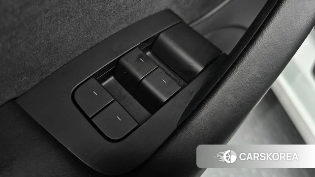Tesla Model 3 id 4395638 из Кореи 22