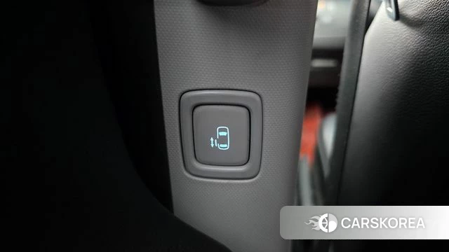 Hyundai Staria id 4409814 из Кореи 22