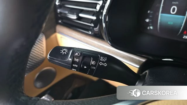 Kia Mohave Master id 4688962 из Кореи 22