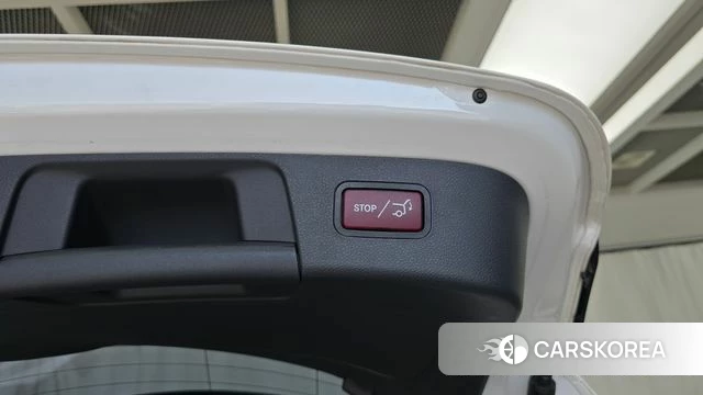 Mercedes-Benz GLA-Class X156 id 4447571 из Кореи 22