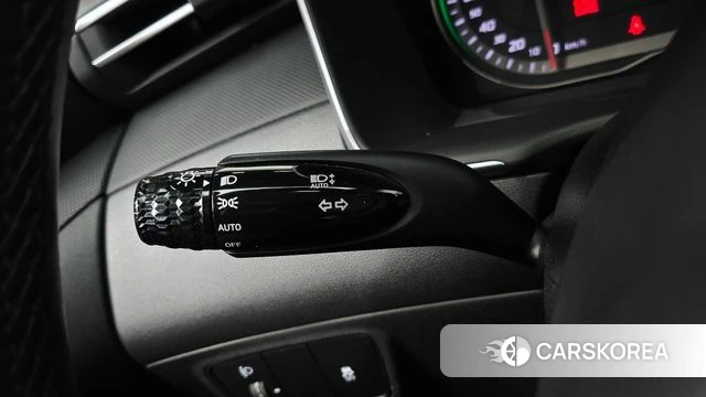 Hyundai Tucson (NX4) id 4619070 из Кореи 22