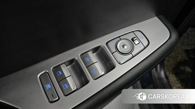 Hyundai Palisade id 4283642 из Кореи 22