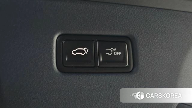 Kia The New Carnival 4th Generation id 4623345 из Кореи 22
