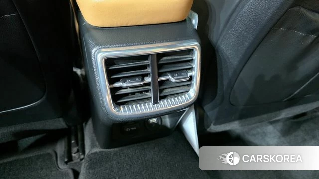 Kia K5 3rd generation id 4202348 из Кореи 22