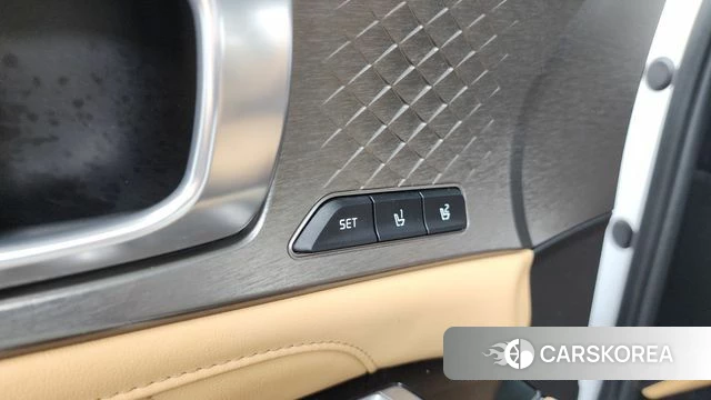 Kia Sorento 4th Generation id 4642231 из Кореи 22