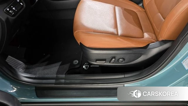 Kia The New Seltos id 4579009 из Кореи 22
