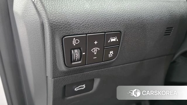 Kia K5 3rd generation id 4745518 из Кореи 22