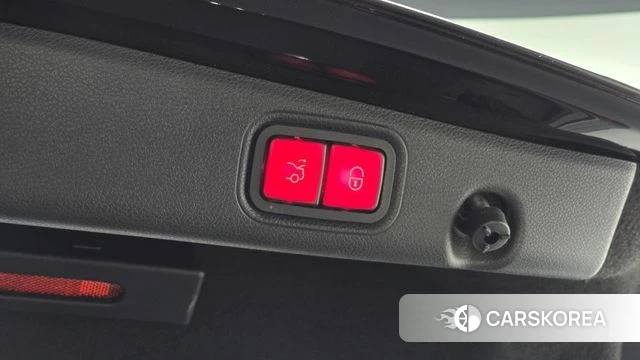 Mercedes-Benz E-Class W213 id 4310751 из Кореи 22