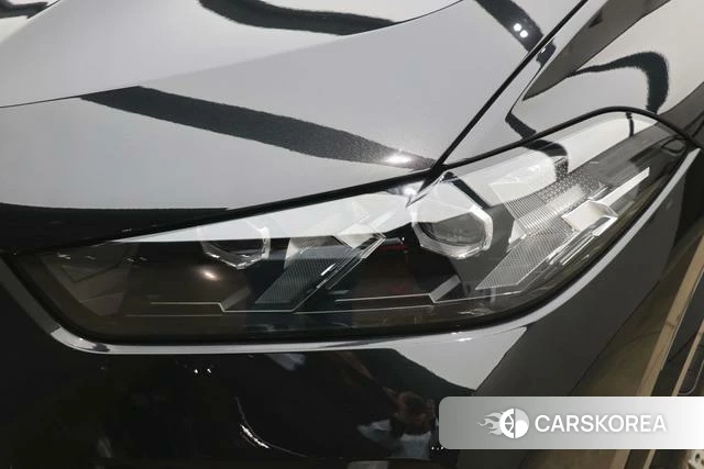 BMW X5 id 4261620 из Китая 22