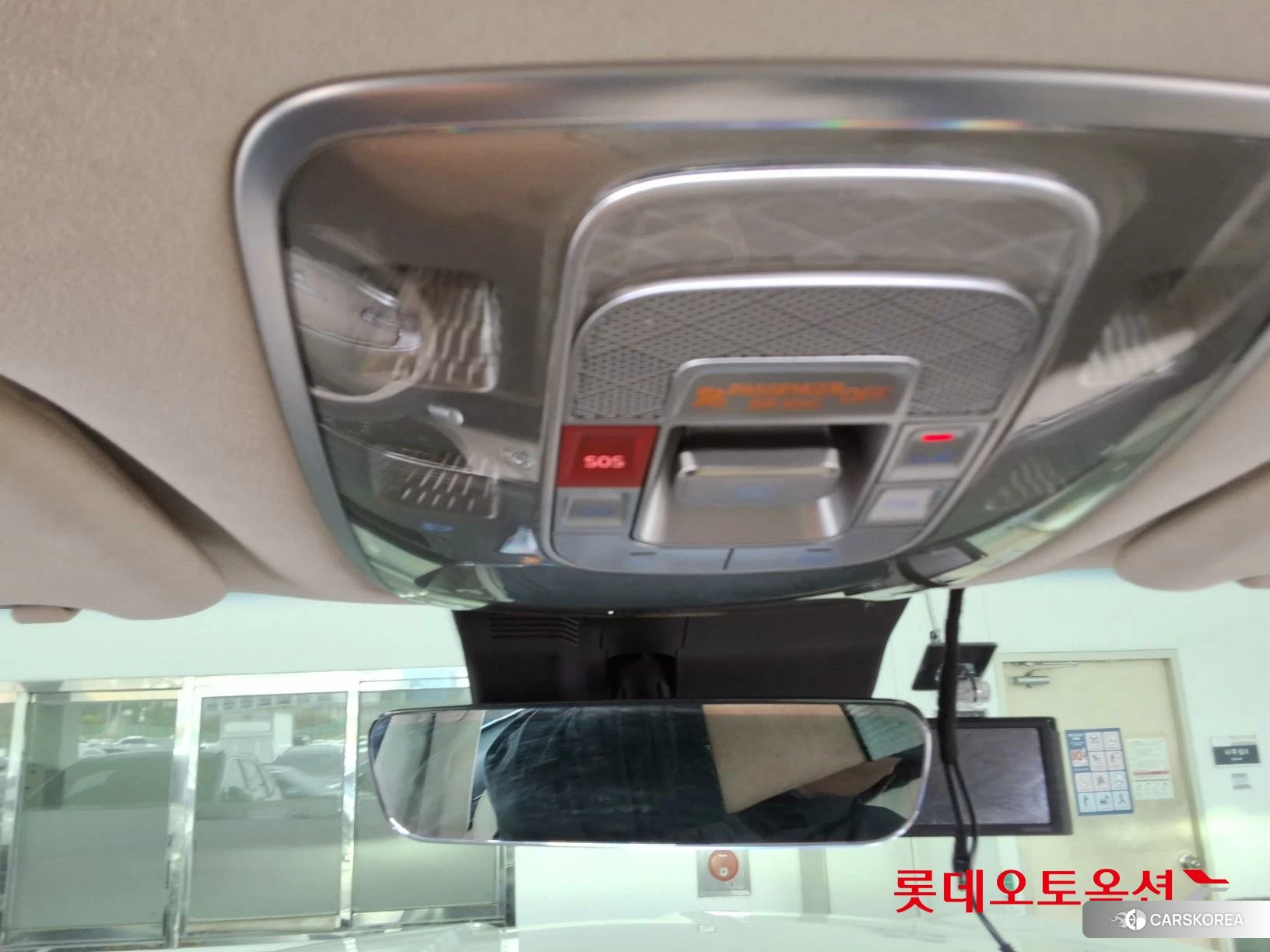 Hyundai GV70 id 3869348 из Кореи 22