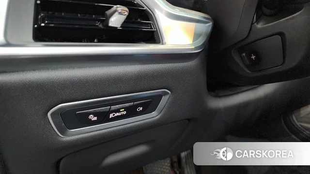 BMW X7 (G07) id 4433027 из Кореи 22