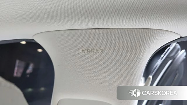 Hyundai The New Grandeur IG id 4186924 из Кореи 22