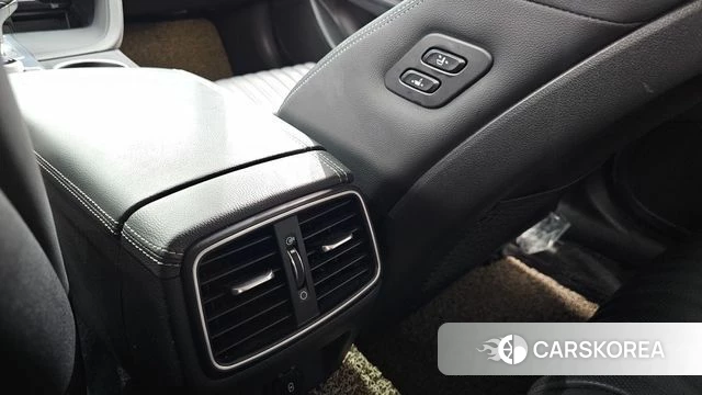 Genesis G70 id 4377673 из Кореи 22
