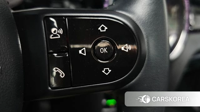 Mini Cooper id 4585997 из Кореи 22