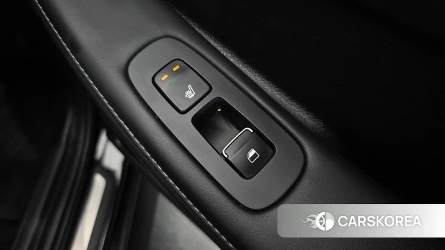 Hyundai Sonata Hybrid (DN8) id 4422941 из Кореи 22