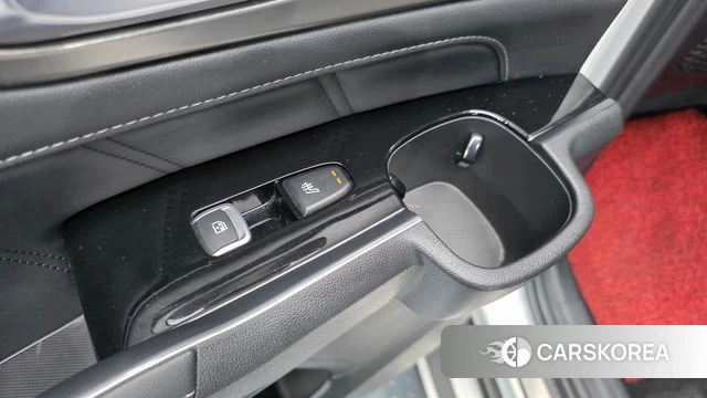 Kia Sorento 4th Generation id 4754811 из Кореи 22