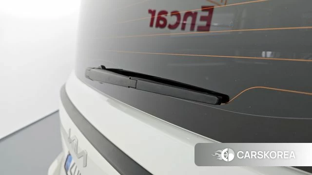 Kia The New Kia Ray id 4302336 из Кореи 22
