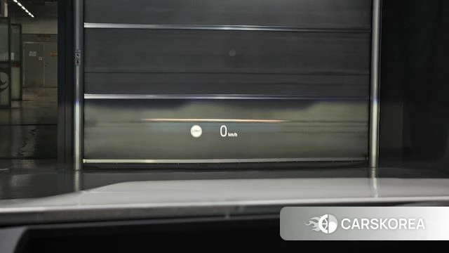 BMW 5 Series (G60) id 4505538 из Кореи 22