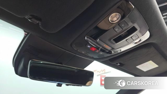 Kia The New Sorento 4th Generation id 4394932 из Кореи 22