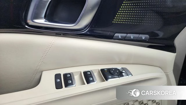 Kia The New Carnival 4th Generation id 4185906 из Кореи 22