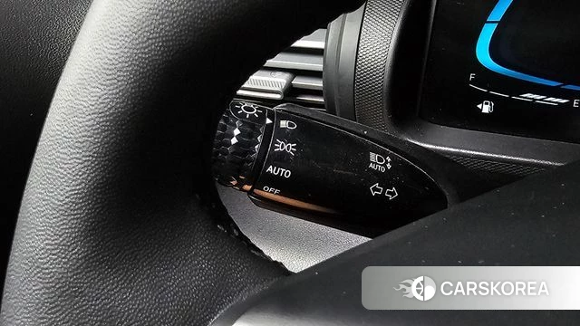 Hyundai Casper id 4474600 из Кореи 22