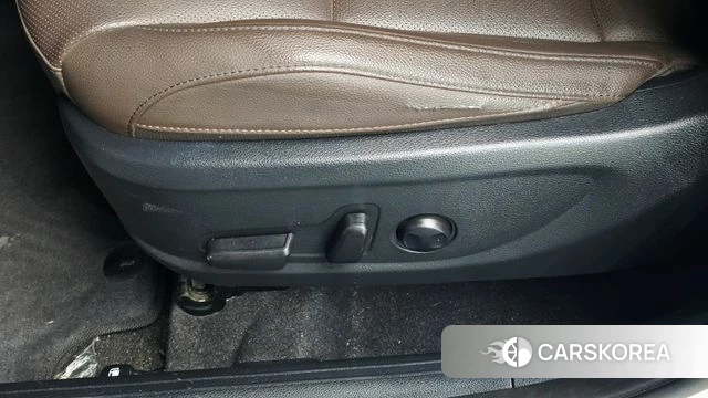 Kia Soul Booster id 4760095 из Кореи 22