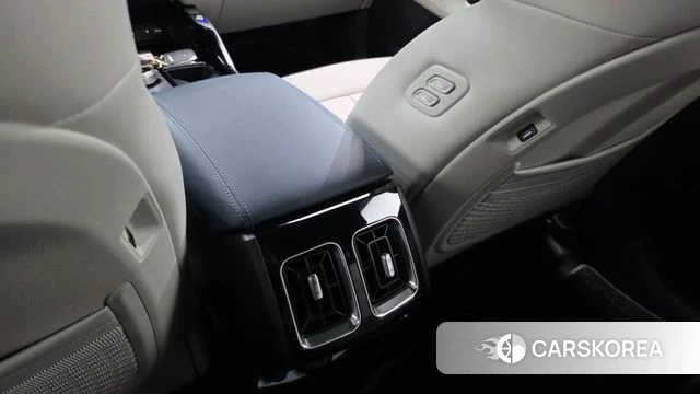 Kia Sorento 4th Generation id 4494675 из Кореи 22