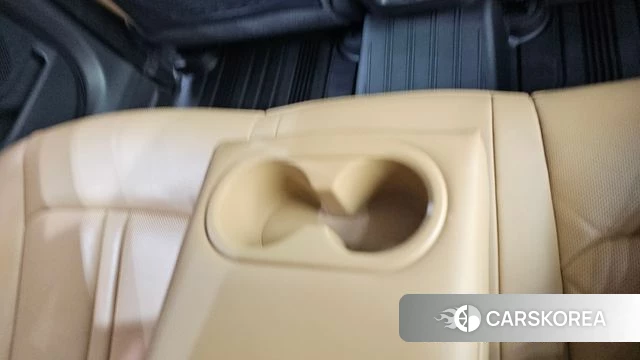 Hyundai Sonata (DN8) id 4362272 из Кореи 22