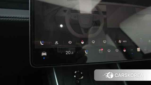 Tesla Model Y id 4400184 из Кореи 22