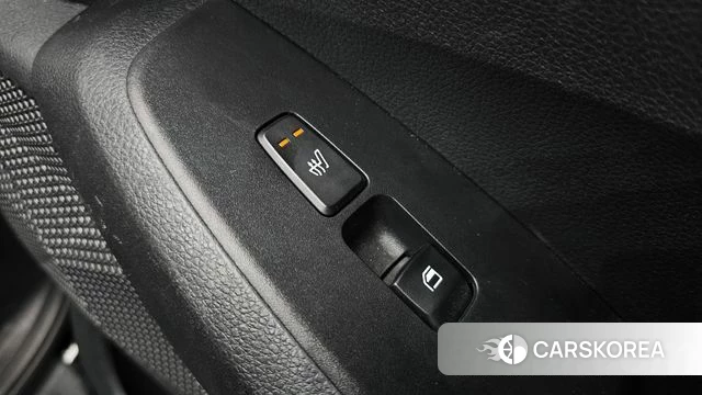 Kia Seltos id 4534765 из Кореи 22