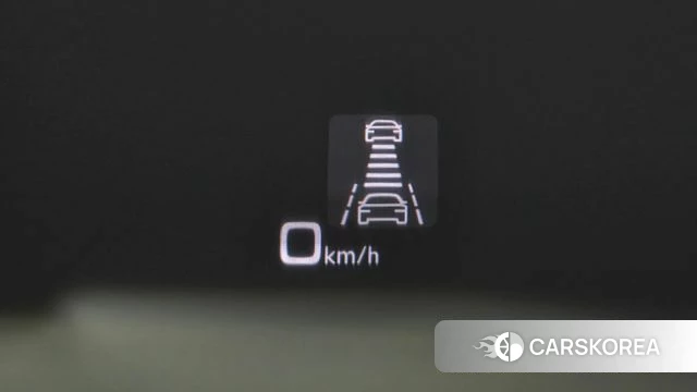 Audi A7 (4K) id 4864723 из Кореи 22