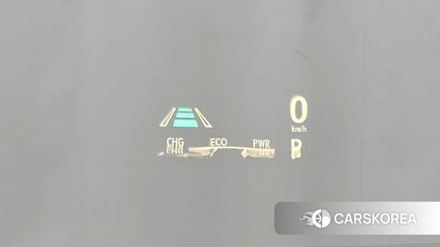 Lexus RX450h 4th generation id 4483253 из Кореи 22