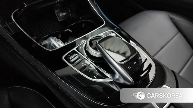 Mercedes-Benz E-Class W213 id 4490918 из Кореи 22