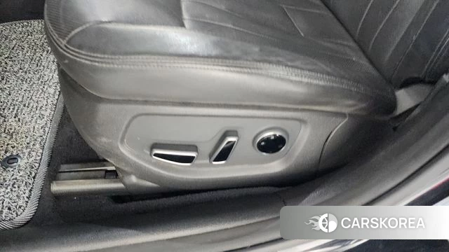 Genesis G80 id 4197276 из Кореи 22