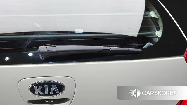Kia Morning Urban (JA) id 4303881 из Кореи 22