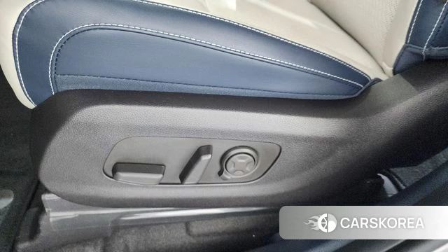 Kia The New Carnival 4th Generation id 4400294 из Кореи 22