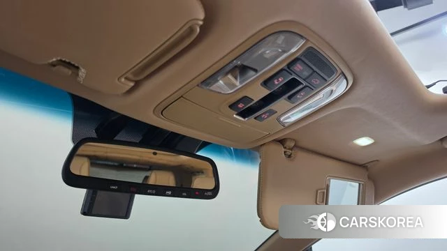 Kia The New Carnival id 4770653 из Кореи 22