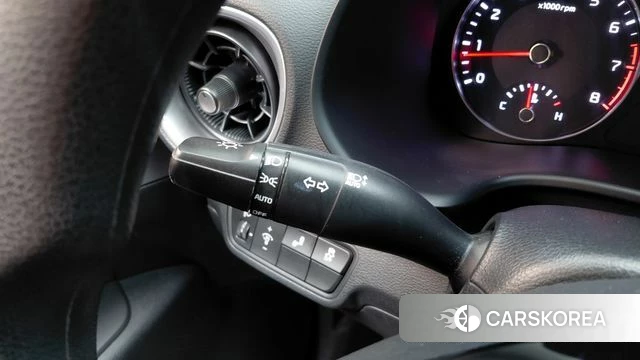 Kia The New K3 2nd generation id 4281197 из Кореи 22