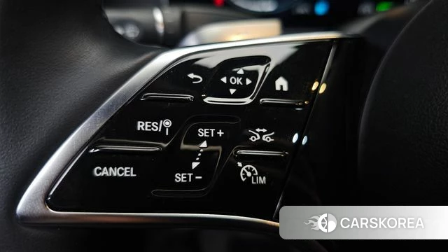 Mercedes-Benz E-Class W213 id 4408739 из Кореи 22