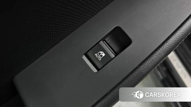 Genesis G80 id 4568187 из Кореи 22
