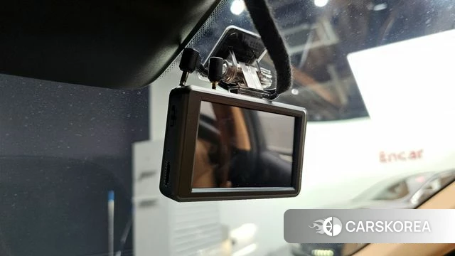 Kia More K9 id 4383575 из Кореи 22