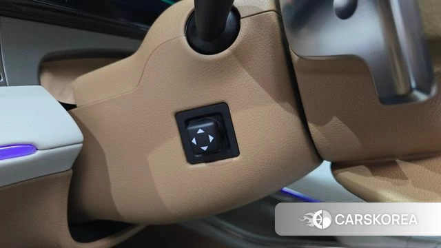 Hyundai The New Grandeur IG id 4907177 из Кореи 22