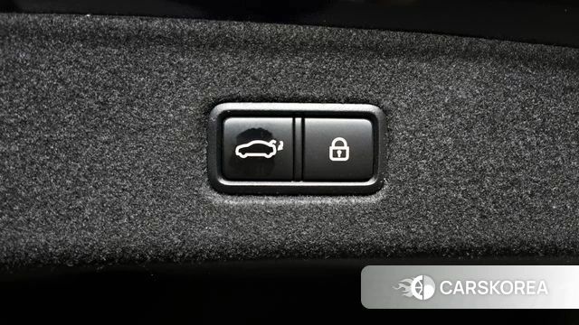 Kia More K9 id 4232577 из Кореи 22