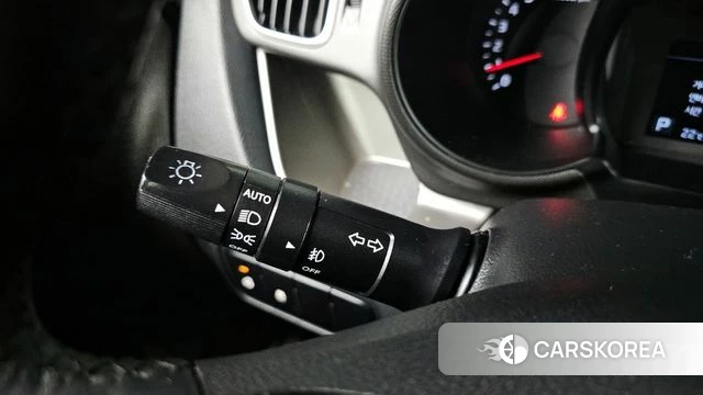 Kia The New Ray id 4187430 из Кореи 22