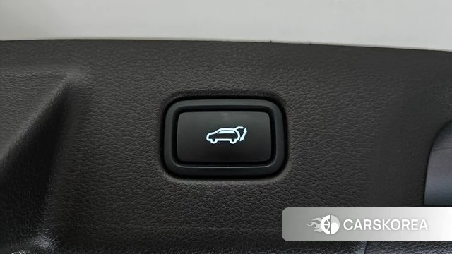 Hyundai Palisade id 4223929 из Кореи 22